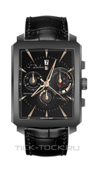 ���� L'Duchen D 582.91.31